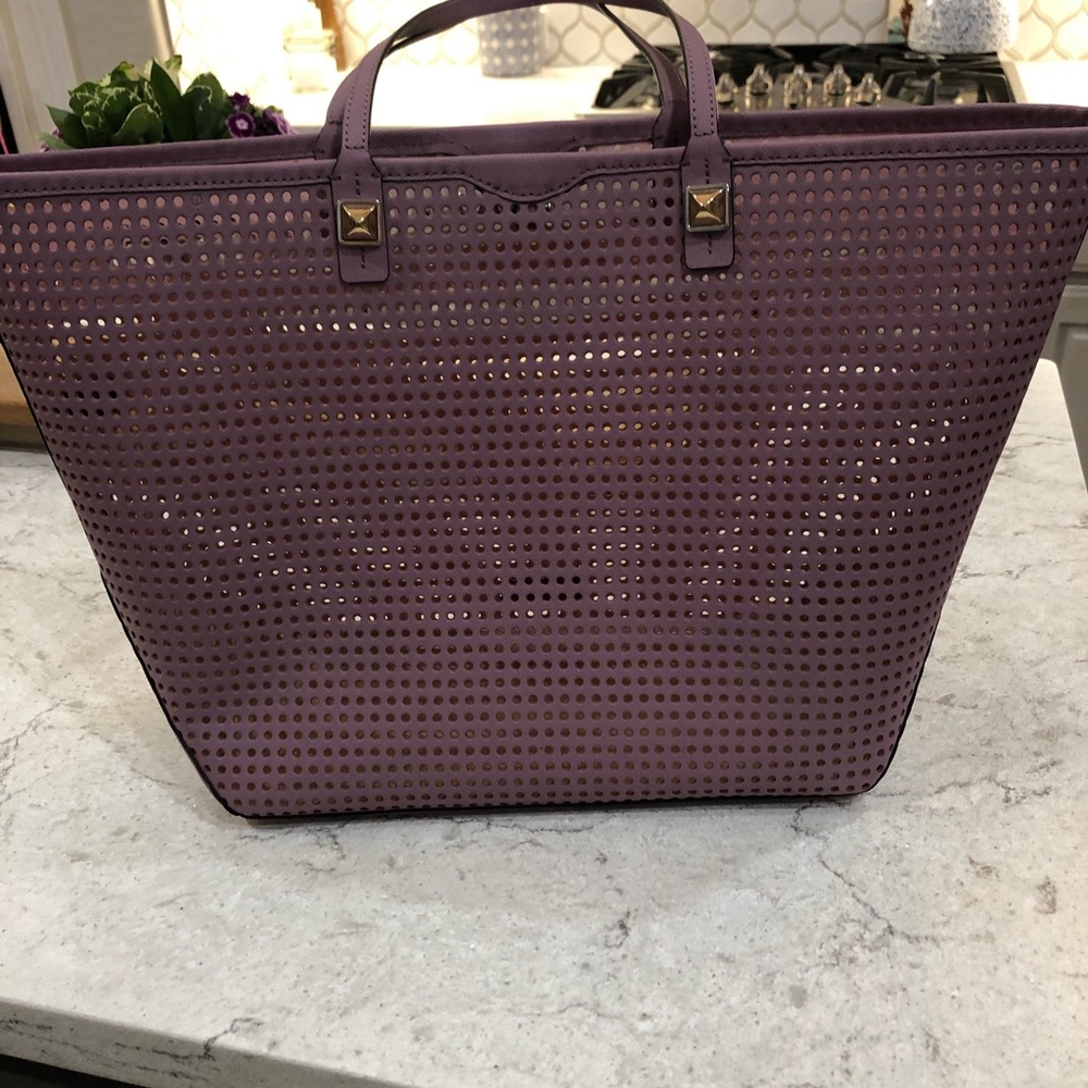 Rebecca minkes summer bag